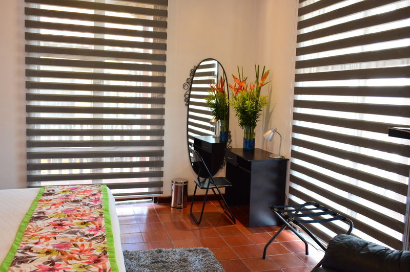 Hotel Torre Del Reloj Cartagena  Exterior foto